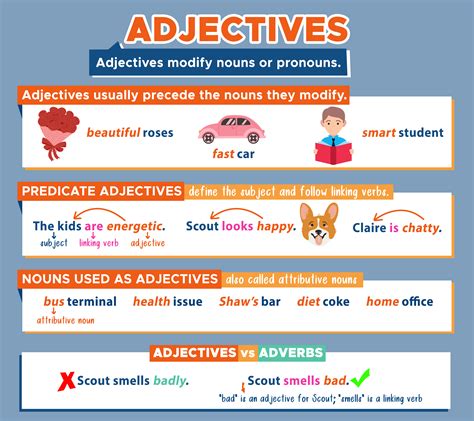 charity adj|charity noun .